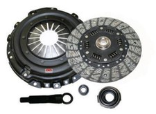 Competition Clutch Kit Oem Stock Replacement For Honda D15 D16 D17 Civic Crx