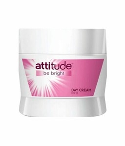 highlighter makeup dischem