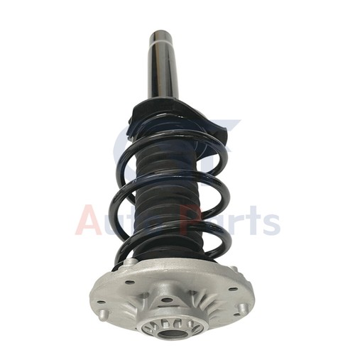 2x Front Shock Absorbers Struts For BMW F30 F32 F33 320i 328i 430i RWD 2014- - Picture 5 of 8