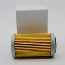 New For Nissan 2013-2019 Altima Rogue Oil Filter Assembly 31726-28X0A