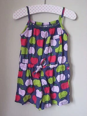 Mini boden apple sales dress