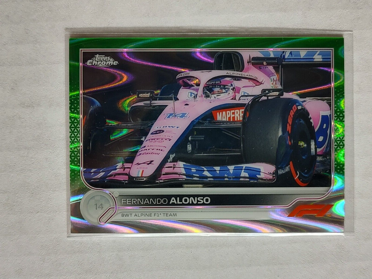 Race Replay Watch Full Formula Races Watch F1 Spanish Grand