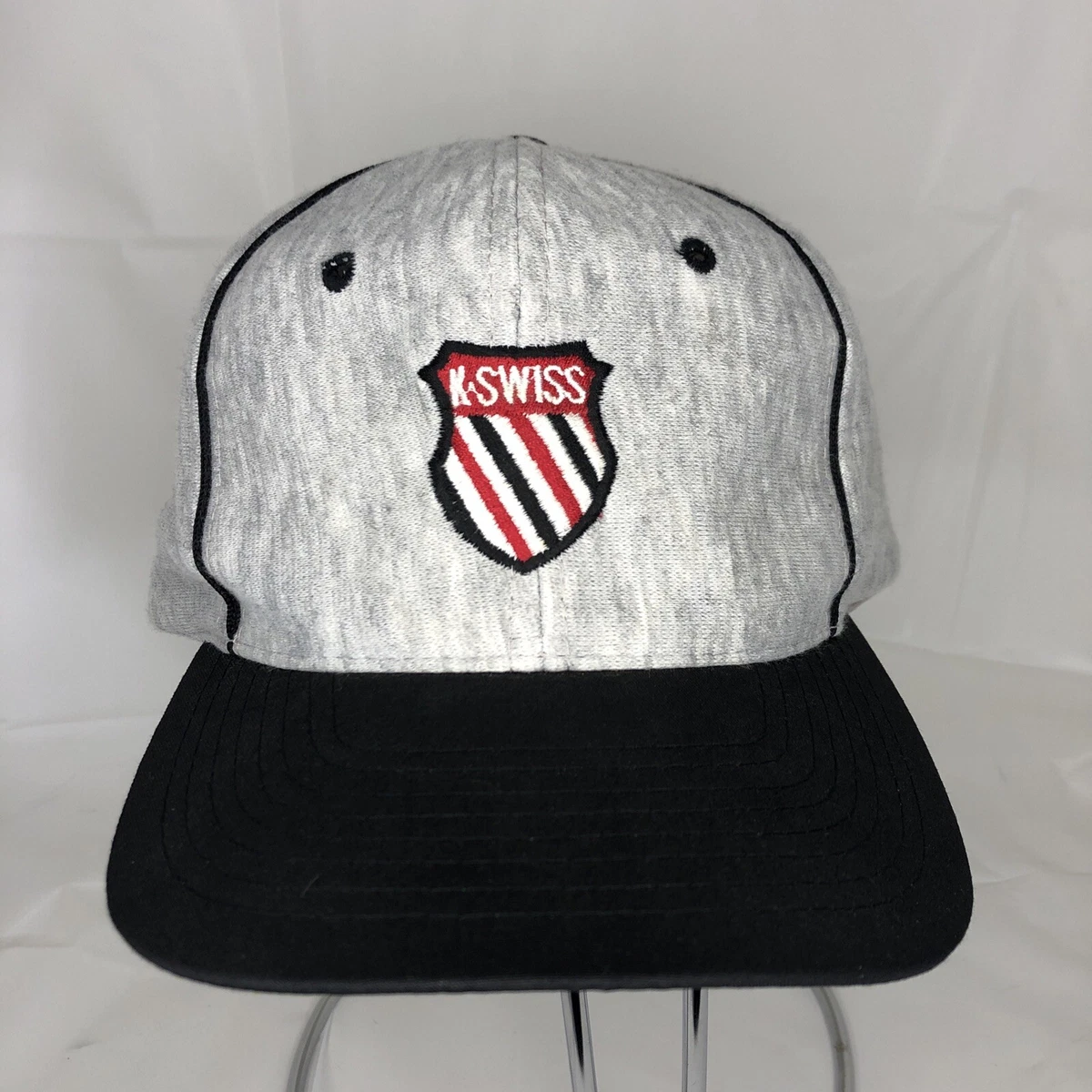 K swiss hat hotsell