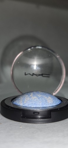 M.A.C - Eye Shadow (Variety Of Color) Fard à Paupieres .08oz - Brand New in Box - Picture 6 of 37