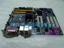 1 PCS Advantech AIMB-763G2-00A1E Industrial Control Board in good condition