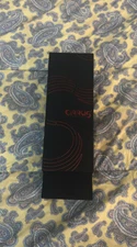 Cirrus Curly and Ripply Styling Waver Brand New