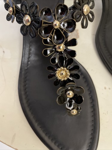 miu miu sandals 38 - Picture 6 of 7