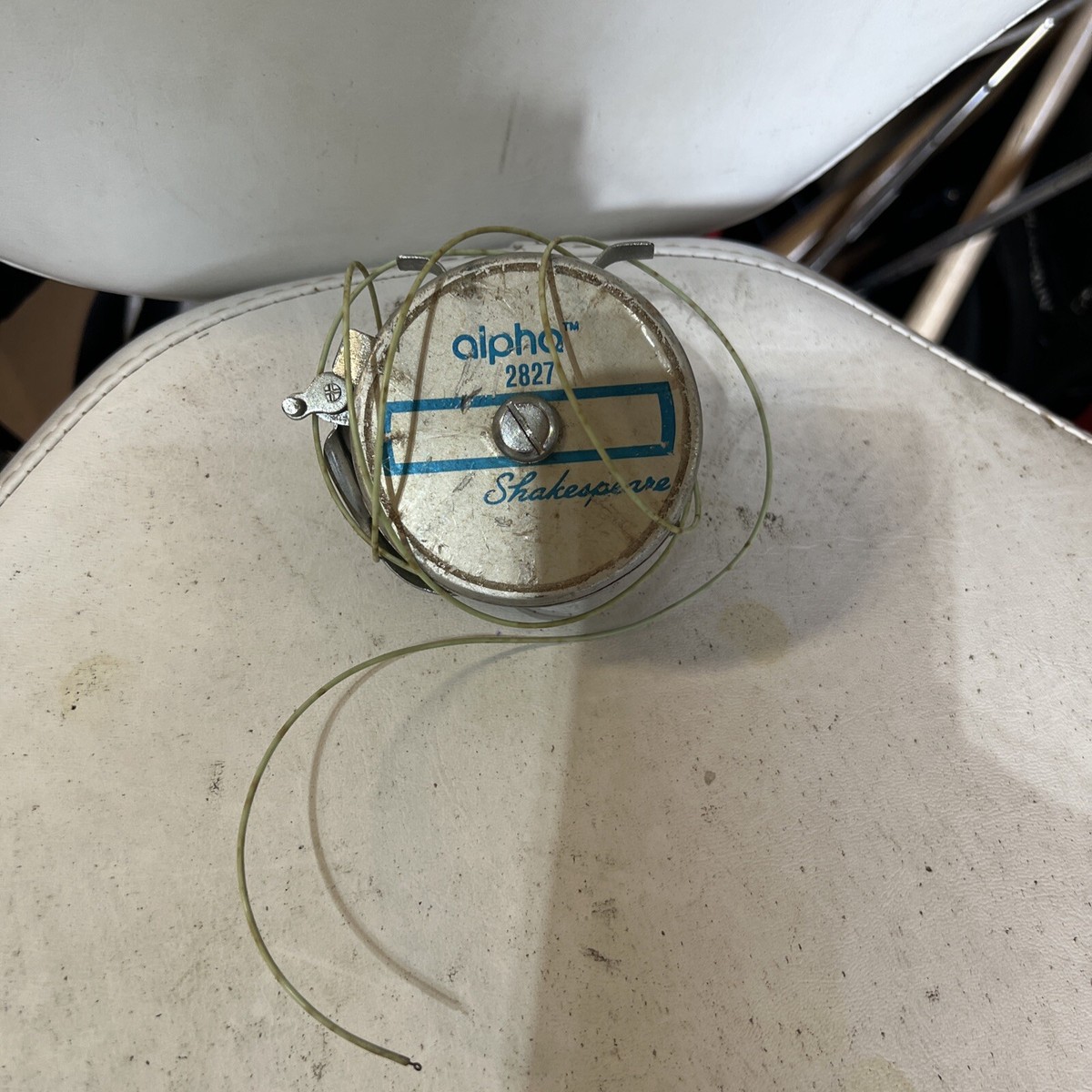 st croix downrigger rods St. Triumph Inshore Spinning Cycling Hardware Lure Size:1/4 - 1/2 oz Fish hooks for her Featuring an 8+1 bearing