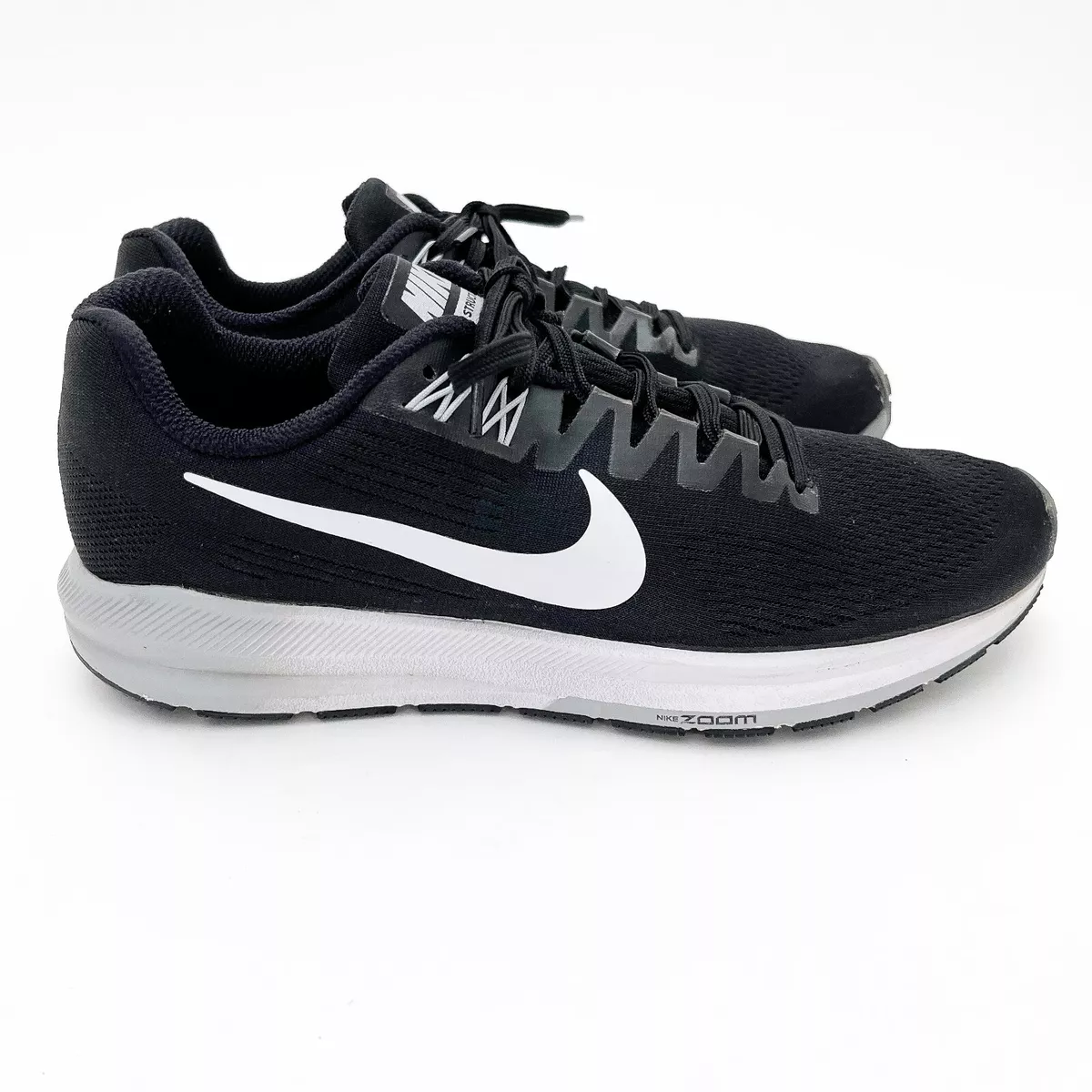 Nike air zoom structure 21 australia new arrivals