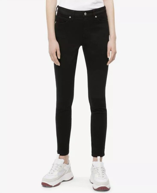calvin klein jeans ckj 001