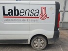 Bild 18 von 19