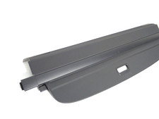 Maniglia Portellone Posteriore Per Skoda Fabia, Kodiaq, Octavia, Rapid, Superb - Ricambio 5E5827895