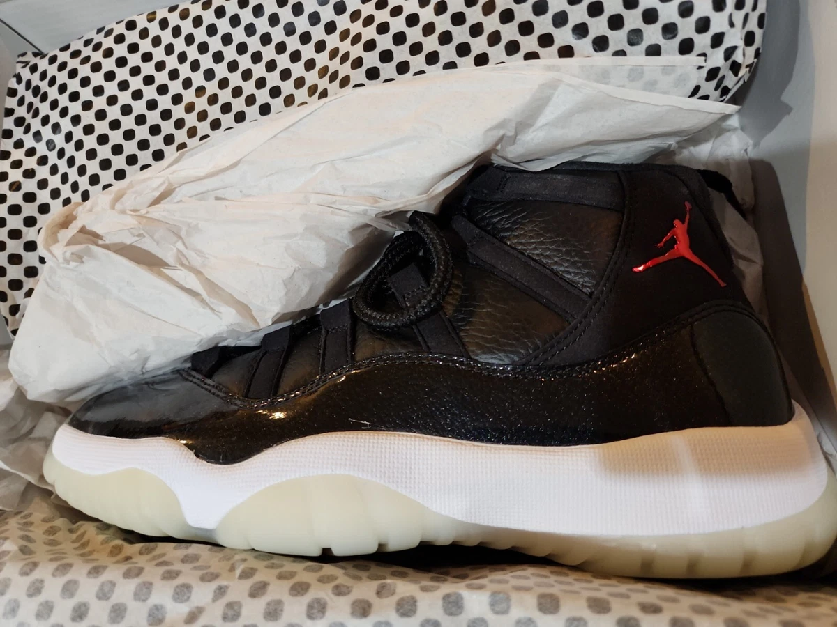 Jordan 11 Retro 72-10 2015 for Sale, Authenticity Guaranteed