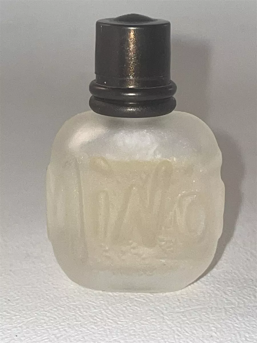 minotaure eau de parfum