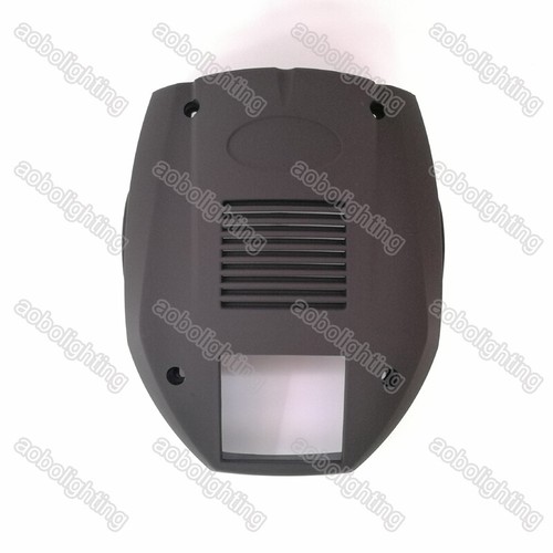 200w sharpy 5r beam moving head light Housing DMX DJ Lights Beam 230W Case Parts - Picture 15 of 30