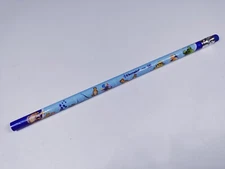 VTG (HY61) BENSIA HB Pencil Aquarium Fish Sea Turtle