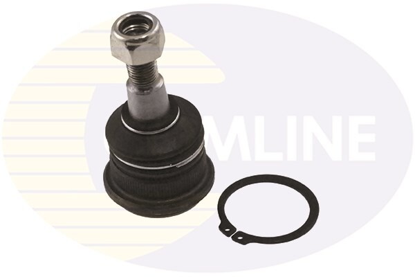 Ball Joint Front Lower CPO Fits Hyundai i20 Getz ix20 Coupe Matrix Kia ...