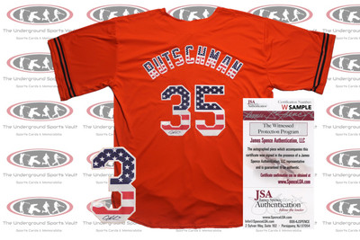 adley rutschman jersey