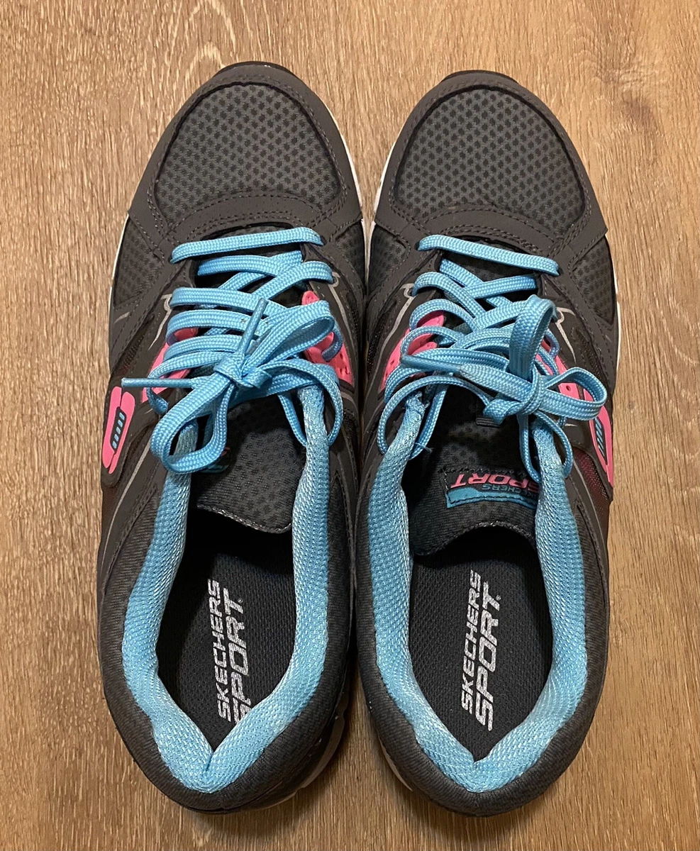 Skechers flex 2024 sole lightweight