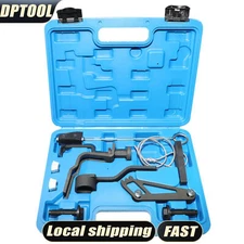 For Ford 4.6L/5.4L Cam Phaser Crankshaft Position Timing Chain Engine Tool