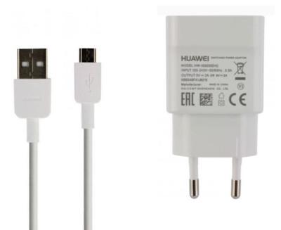 Original Huawei Schnell Ladegerät Ladekabel P40 P10 P9 Honor 20 9 Lite Y6s Smart
