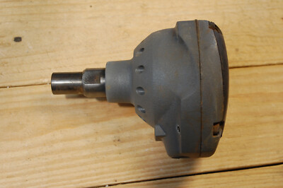 SENCO   Air Palm Nailer
