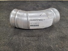 Kenowrth T800 air intake pipe D66-1969 