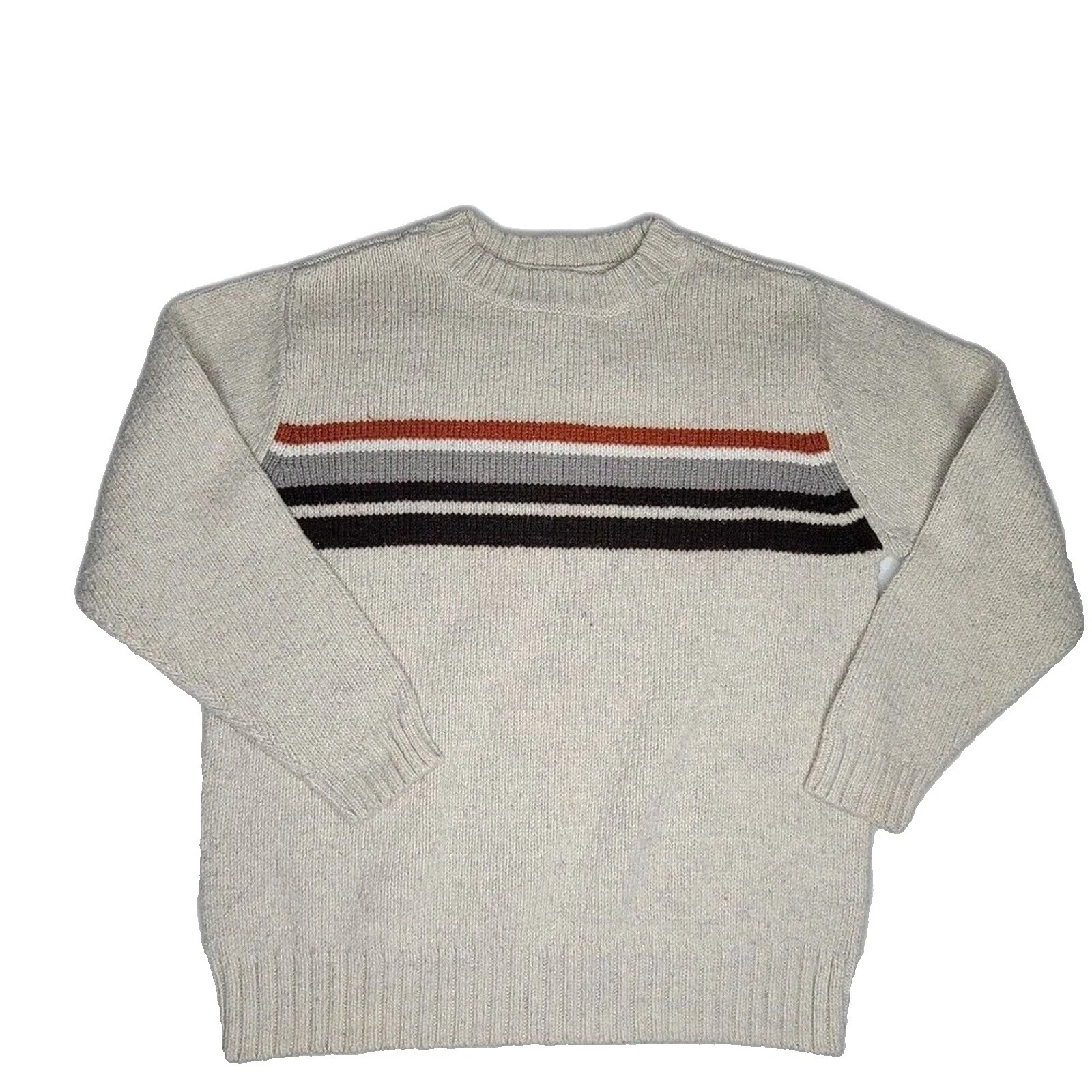 Suéteres Old Navy Talla S para niños