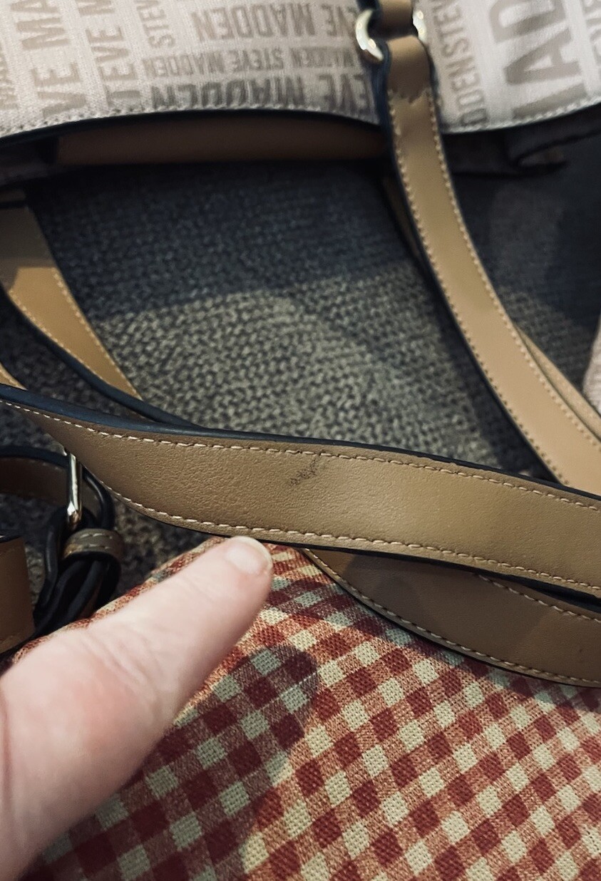 Afbeelding 23 van 24