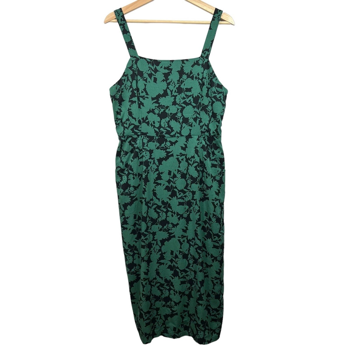 slim fit dress slacks 12 Season Color Analysis | Indigo Tones main image 1