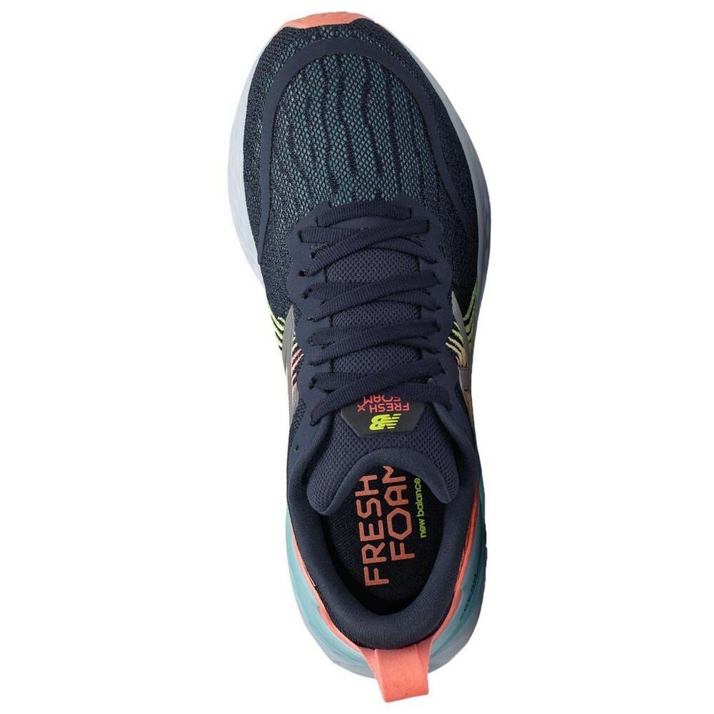 who is new balance owned by