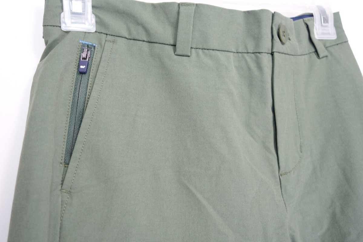 ★GATELESS★ FOREST PANTS Space Pants Dark Forest Greenery | staffco