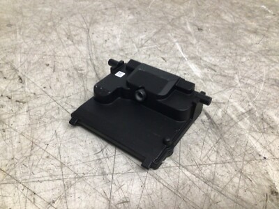 2020 FORD FOCUS MK4 -WINDSCREEN CAMERA CONTROL UNIT MODULE JX6T-19H406-GA- VCT V