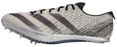 adidas Y-3 x Adizero Prime SP 3 Strung Alumina Cinder for Sale