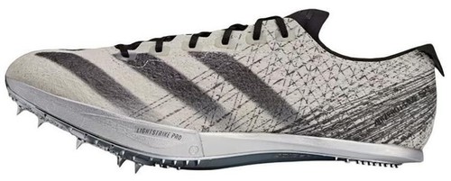 Adidas ADIZERO PRIME SP 4 Track and Field JQ0795 | eBay