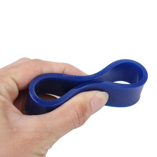 Supercargador Universal de acero inoxidable para coche F1-Z - Foto 6 di 9