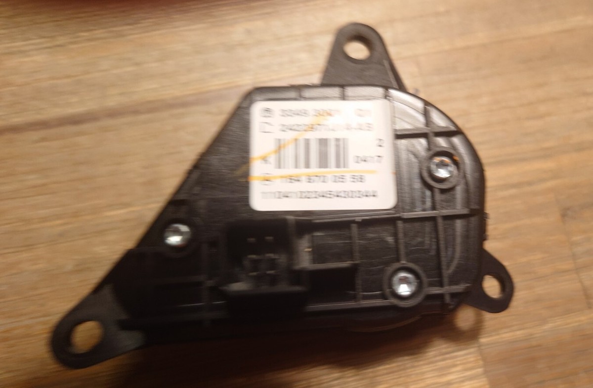 Lenkradfernbedienung Bluetooth Lenkradschalter Für W164, W245, W251 - Multifunktions-Tasten Lenkrad Switch