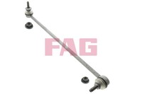 818 0071 10 Fag Stange/Strebe, Stabilisator FüR Alpina,Bmw