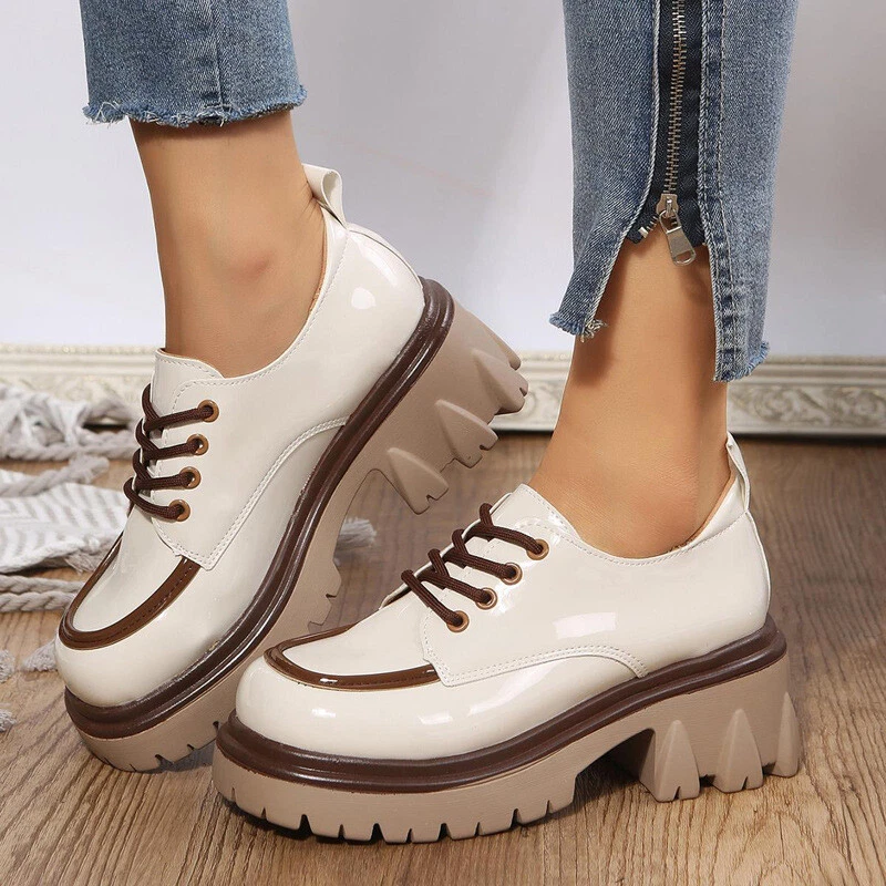 Creepers shop shoes womens