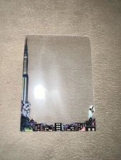 Amanda Lapalme Manamoon Elemental HERO Neos Japanese Border Oversleeves x15 YGO