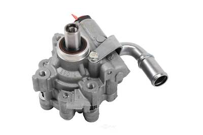 ACDelco 13505837