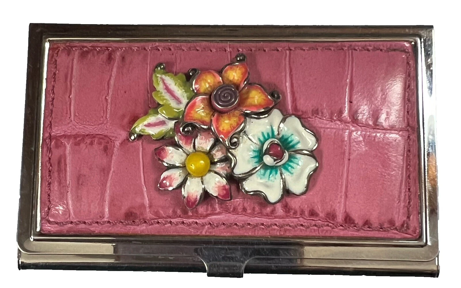 Brighton Accesorios para hombres