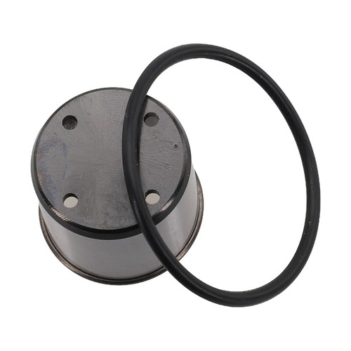 Kraftstoffpumpe Kraftstoffpumpe -Nocken -Anhänger 06d109309c Dauerhaft - Zdjęcie 5 z 22