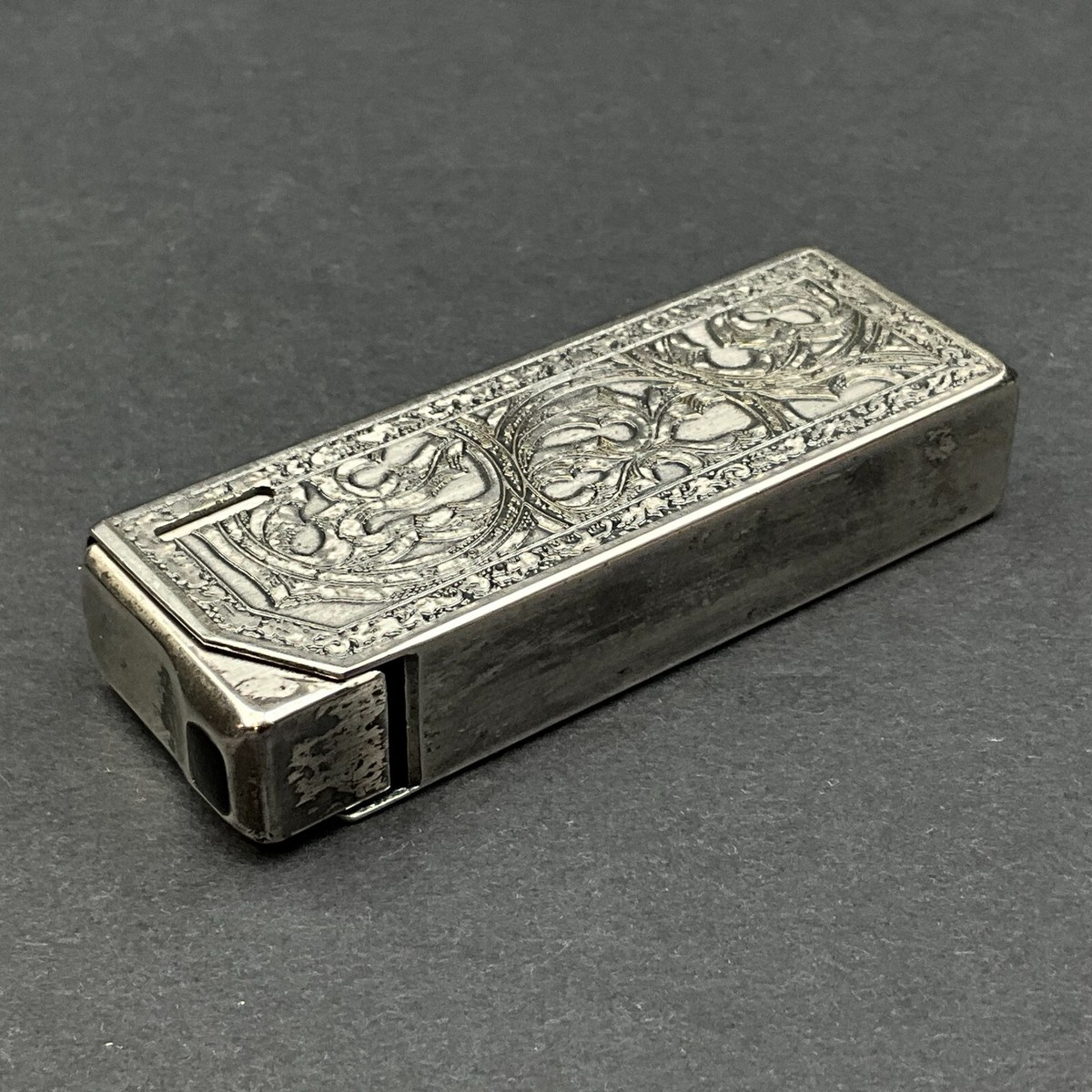 s-l1200.jpg