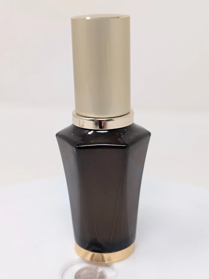 Kanebo TWANY ESTHETUDE LUXUE AGT CONCENTRADO 30mL de Japón - Vendedor de EE. UU. Foto 3 de 4