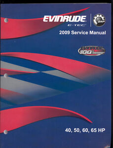 Evinrude Emm Service Code Chart