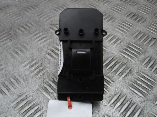 Honda Civic Fensterheberschalter links Beifahrer N/S vorne elek 35760-Tv0e21 Mk9 11-17A