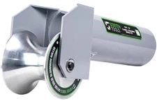 Staten Tools 441-5" Feeding Sheave for Greenlee Tuggers 640, 6801, 6001