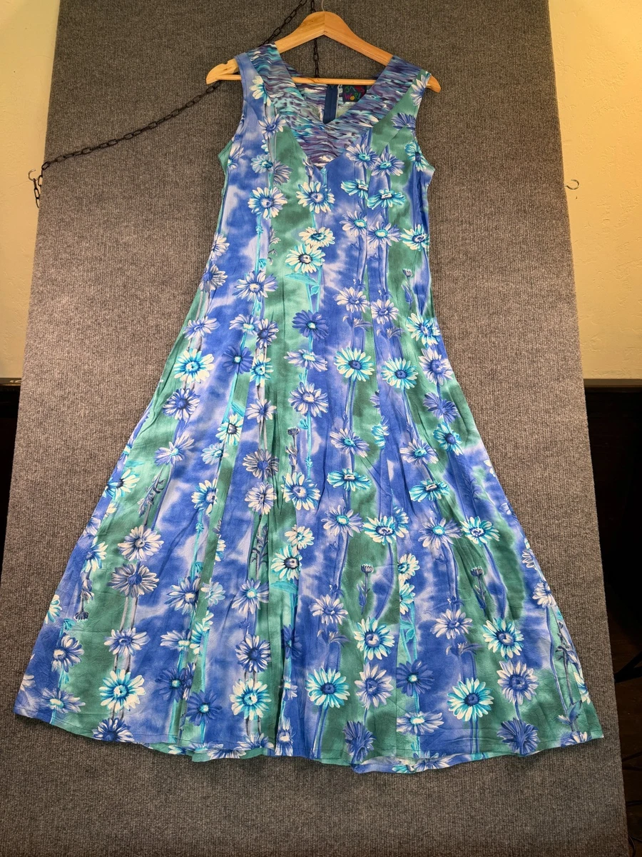 Jams World Dresses for Women for sale | eBay