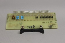 100-340484-1 Aircraft Resistor Module